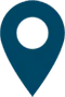 Webb Pediatric Dentistry Location Icon