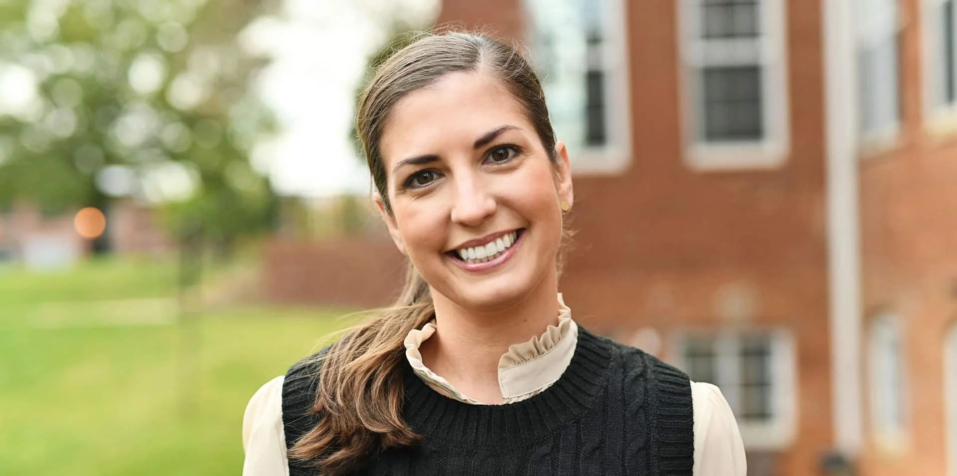 best pediatric dentist charlotte nc
