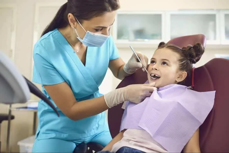 What to Eat After Tooth Extraction: Smart Food Choices to Avoid Pain